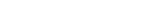 Stacks Image 1779
