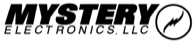Stacks Image 1862